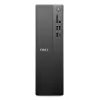DELL Pro QVS1260 Intel® Core™ i5 i5-14400 16 GB DDR5-SDRAM 1 TB SSD Windows 11 Pro Õhuke PC Must