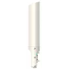 Välistingimustesse mõeldud Wi‑Fi 6 pääsupunkt Cambium Networks XV2‑2T0 — välistingimustesse mõeldud traadita pääsupunkt, kaheribaline, 2x2 MIMO