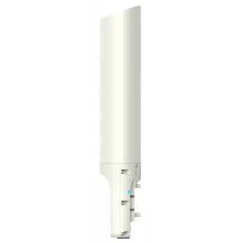 Välistingimustesse mõeldud Wi‑Fi 6 pääsupunkt Cambium Networks XV2‑2T0 — välistingimustesse mõeldud traadita pääsupunkt, kaheribaline, 2x2 MIMO