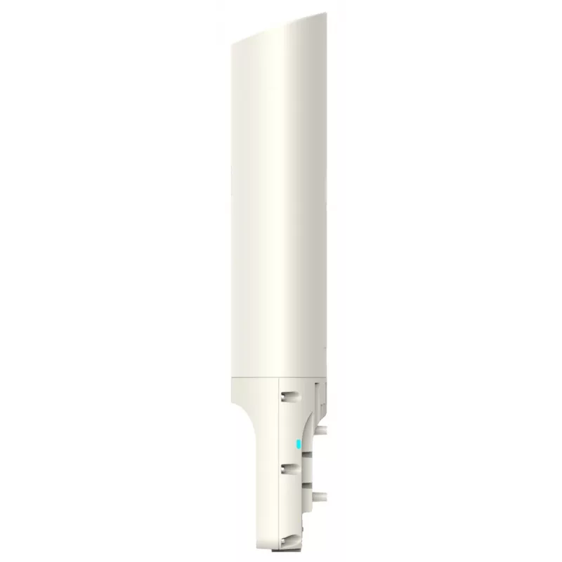 Välistingimustesse mõeldud Wi‑Fi 6 pääsupunkt Cambium Networks XV2‑2T0 — välistingimustesse mõeldud traadita pääsupunkt, kaheribaline, 2x2 MIMO
