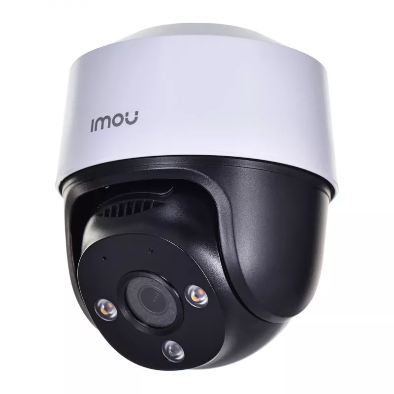 IP KAAMERA DAHUA IMOU IPC-S41FAP