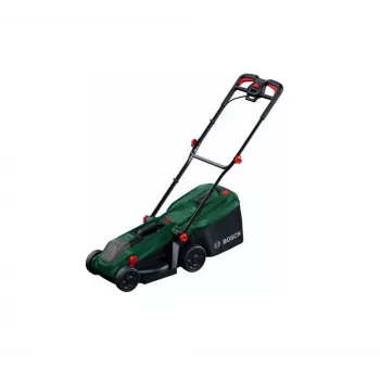 Akuga muruniiduk Rotak18V-32 SOLO, 18 V (roheline/must, ilma aku ja laadijata, POWER FOR ALL ALLIANCE)