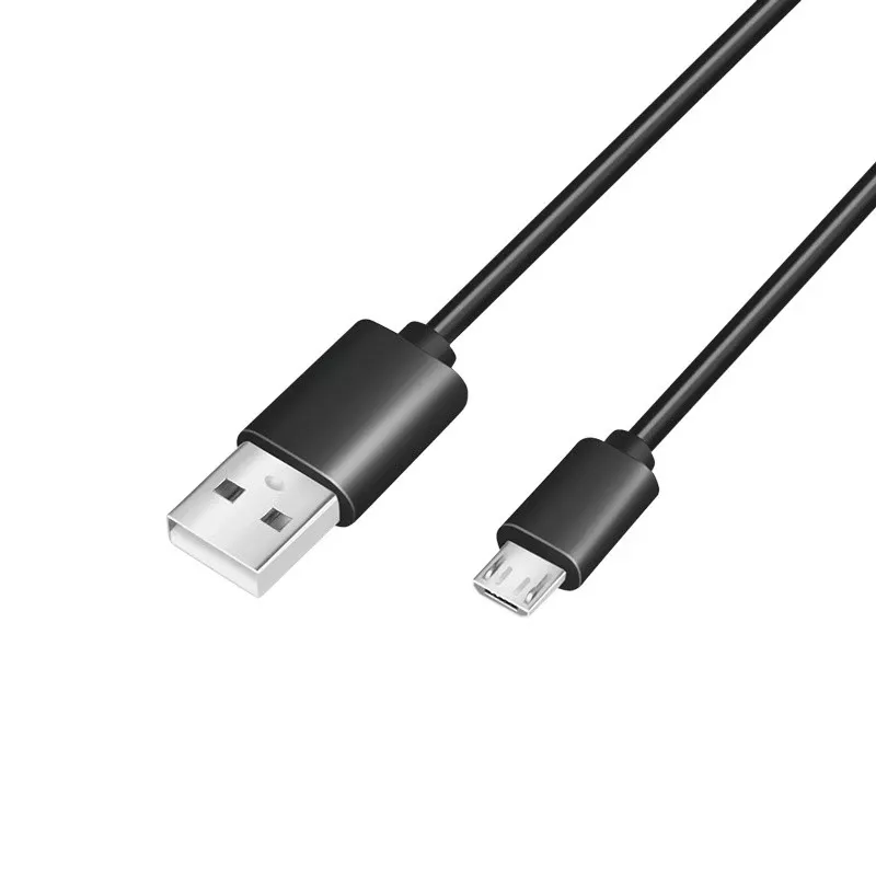 HDMI-jaotur 1x2, 4k/60Hz