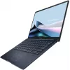 ASUS ZenBook 14 OLED UX3405CA-PZ051W sülearvuti, 14-tolline 3K, Intel Core Ultra 5 225H, 16 GB RAM, 512 GB SSD, Windows 11 Home