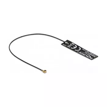 Antenn DeLOCK 12710