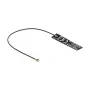 Antenn DeLOCK 12710