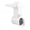 Zelmer ZMM9802B Valge