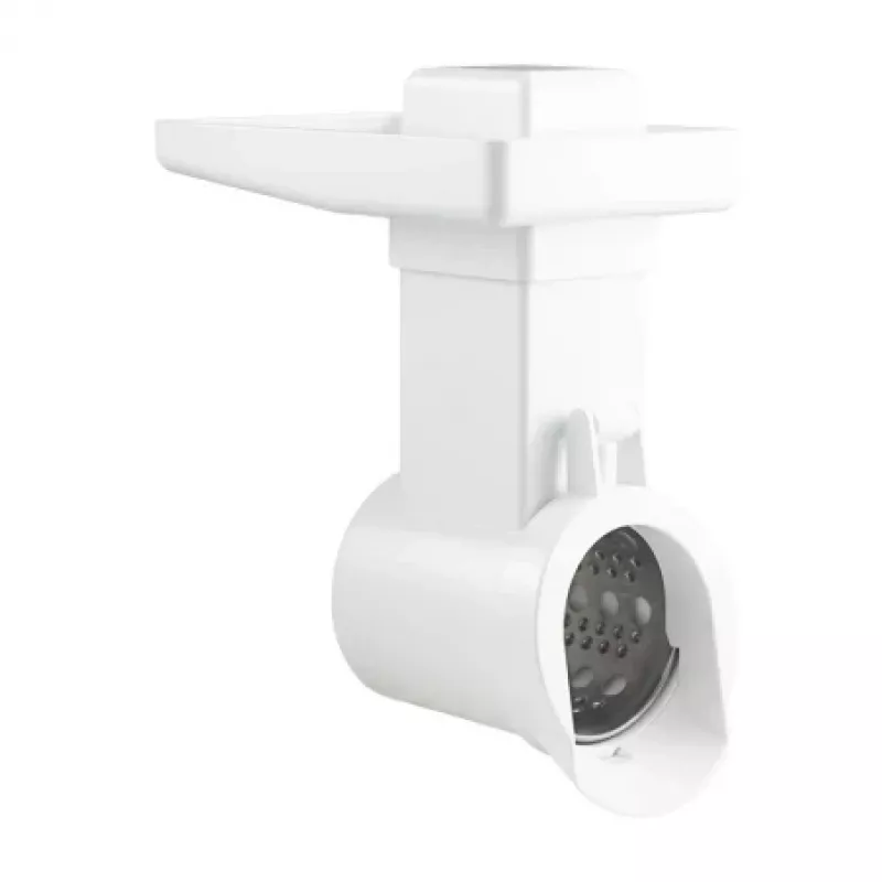 Zelmer ZMM9802B Valge
