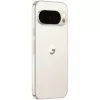 Google Pixel 10 Pro XL - 5G nutitelefon - Dual-SIM - RAM 16 GB / sisemälu 512 GB - OLED-ekraan - 6,8 tolli - 2992 x 1344 pikslit (120 Hz)