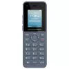 Grandstream Networks WP8256 IP-telefon antratsiit 3 liini LCD Wi-Fi