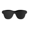 RayNeo Air 3s Pro prillide toonitav kate