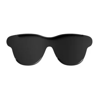 RayNeo Air 3s Pro prillide toonitav kate