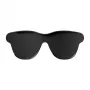RayNeo Air 3s Pro prillide toonitav kate