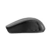 Hiir SBOX WM-109 Must USB Type-A