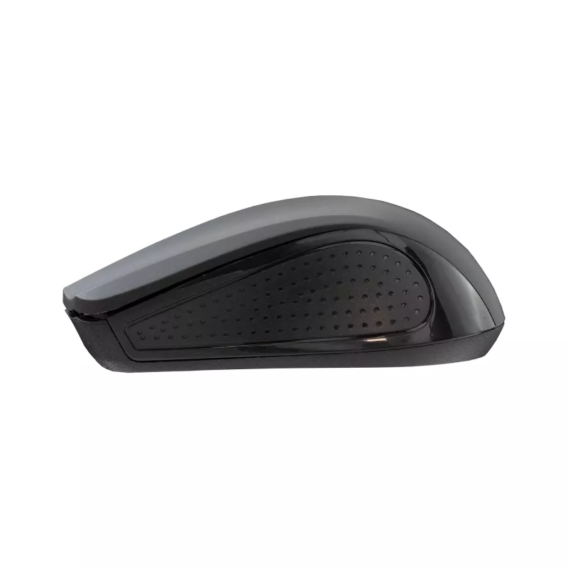 Hiir SBOX WM-109 Must USB Type-A