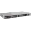Switch HUAWEI CloudEngine S310-48T4S — 48x Gigabit Ethernet (10/100/1000), 1U, RJ-45 konsool, hall