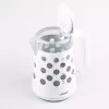 MAESTRO MR-045 elektriline veekeetja 1,7 l