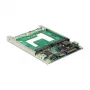 Sisemine mSATA-adapter DeLOCK 62545