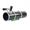 Skywatcher refraktori optiline toru, ava 200 mm, fookuskaugus 1000 mm (OTA) SW-1003