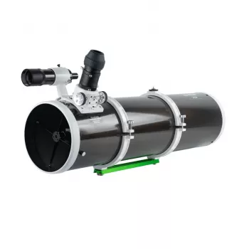 Skywatcher refraktori optiline toru, ava 200 mm, fookuskaugus 1000 mm (OTA) SW-1003