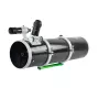 Skywatcher refraktori optiline toru, ava 200 mm, fookuskaugus 1000 mm (OTA) SW-1003