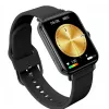 Smartwatch GRC CLASSIC must