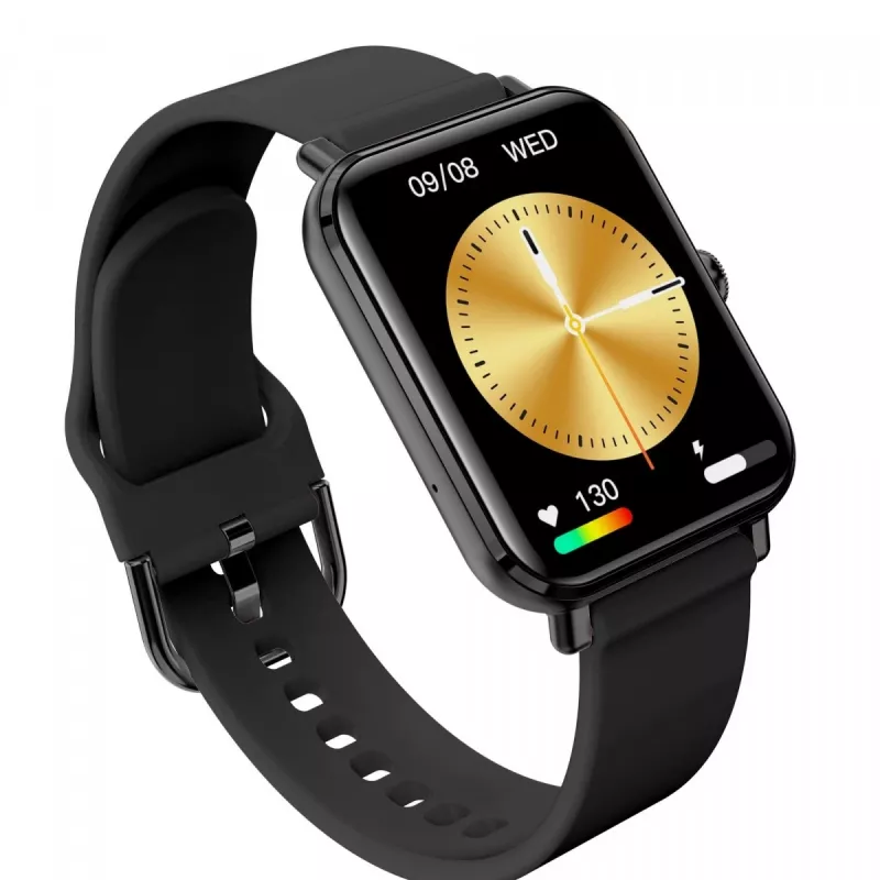 Smartwatch GRC CLASSIC must