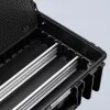 Tööriistade hoiukohver Knipex 00 21 35 LE