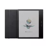 Onyx Boox Go Color 7 (Gen II) e-raamatulugeja puutetundlik ekraan 4 GB Wi-Fi must