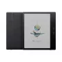 Onyx Boox Go Color 7 (Gen II) e-raamatulugeja puutetundlik ekraan 4 GB Wi-Fi must