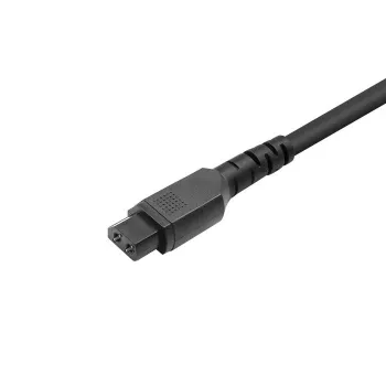 Qoltec 50012 Automaatne universaalne toiteadapter 90W | 9 pistikut | +toitekaabel