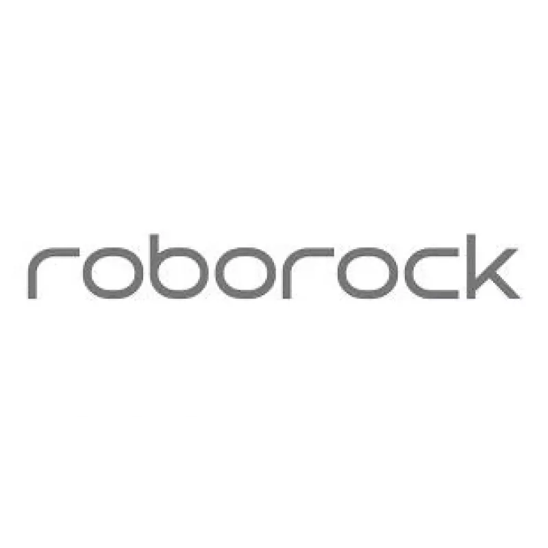 Tolmuimeja tarvik | ROBOROCK | Dokialus | Mudelile O20/G10 | 9.01.1518