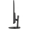 Acer Nitro XF0 XF240Y M3 LED-ekraan 60,5 cm (23,8 tolli) 1920 x 1080