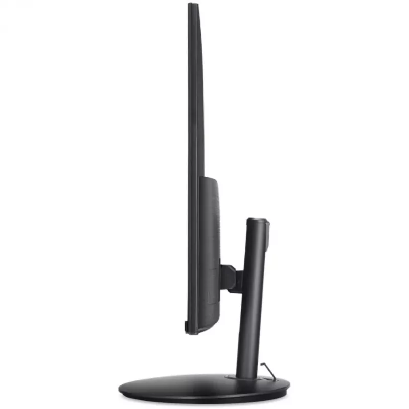 Acer Nitro XF0 XF240Y M3 LED-ekraan 60,5 cm (23,8 tolli) 1920 x 1080