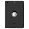 Otterbox 77-62032 Must