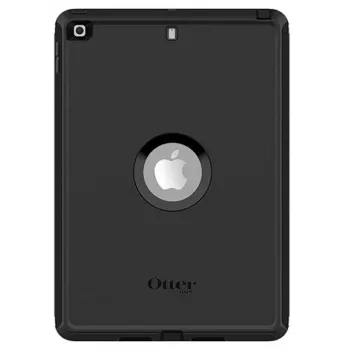 Otterbox 77-62032 Must