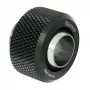 Surveliitmik Barrow 13/10 mm, must – TFHRKN38B B