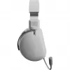 Peakomplekt HYTE Eclipse HG10