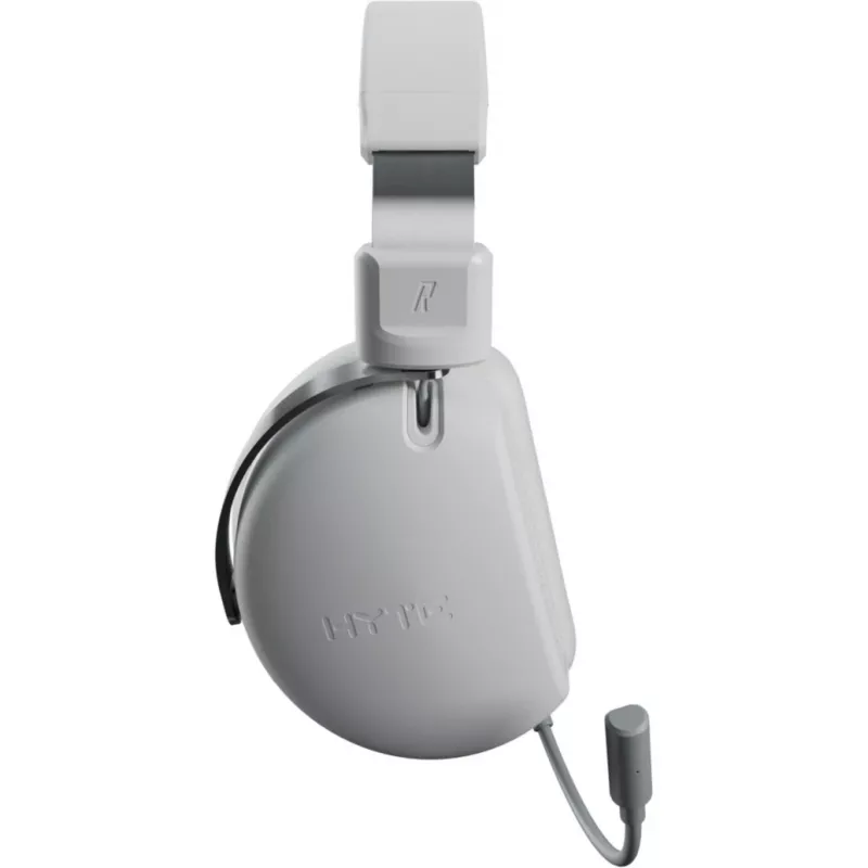 Peakomplekt HYTE Eclipse HG10