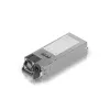 Ubiquiti UACC-PSU-12V-150W toiteadapter/inverter siseruumidesse, roheline, hall