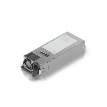 Ubiquiti UACC-PSU-12V-150W toiteadapter/inverter siseruumidesse, roheline, hall