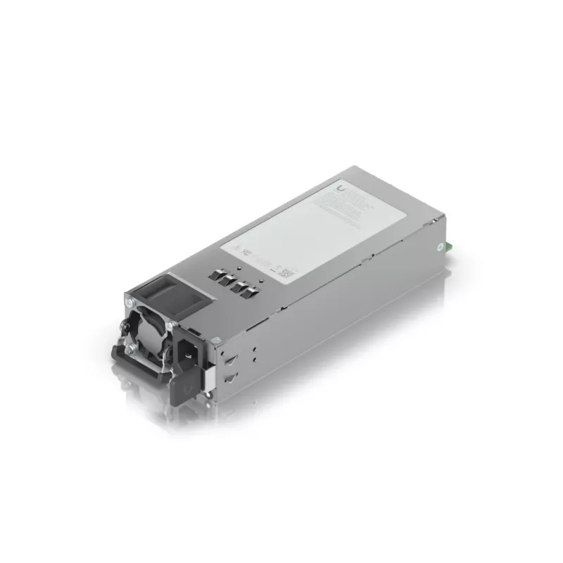 Ubiquiti UACC-PSU-12V-150W toiteadapter/inverter siseruumidesse, roheline, hall
