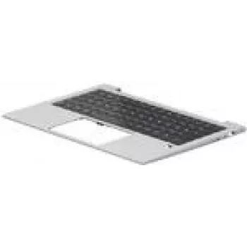 Klaviatuur HP EliteBook 830 G9 Prantsuse N08385-051