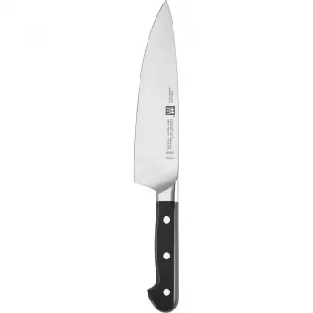 Zwilling Pro kokanuga - 20 cm