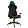 Huzaro Force 6.2 Mesh RGB mänguritool