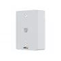 Axis TU1001-VE - Mikrofon - vastupidav välitingimustes kasutamiseks - NCS S 9002-B (02269-001)