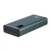 Akupank Rivacase VA1022 20000 mAh USB kaasaskantav laadija