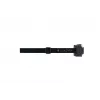 Pealamp Ledlenser HF4R Core Must LED IP68 20 lm