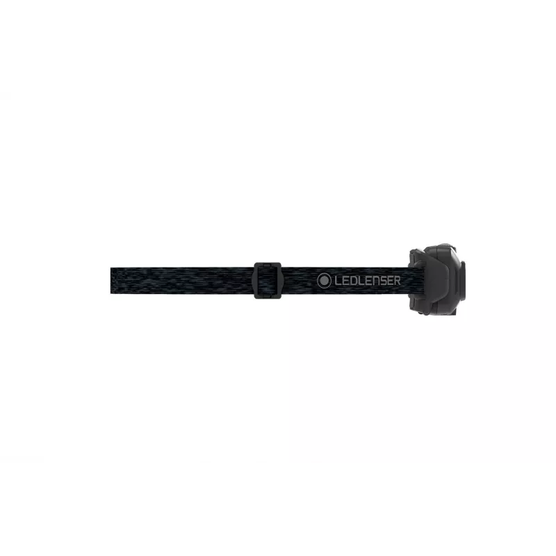 Pealamp Ledlenser HF4R Core Must LED IP68 20 lm
