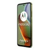 Motorola moto g15 power 17,1 cm (6,72 tolli) Dual SIM Android 15 4G USB USB-C 8 GB 512 GB 6000 mAh Roheline